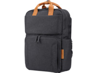 HP Envy Urban 15 Backpack